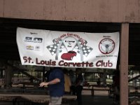 Club Picnic